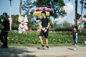 BIB: 
                            <button type="button" onclick="openModal(27621630)" class="btn btn-primary btn-sm float-right btn-popup" data-toggle="modal" data-target=".modal-high-quality">
                        <i class="fas fa-shopping-cart"></i> Add to Cart
                    </button>
                                            <button type="button" onclick="isThisMe(27621630, true)" class="btn btn-success btn-sm float-right btn-popup btn-isme hidden" data-toggle="tooltip" data-placement="bottom" title="นี่คือรูปของคุณใช่ไหม คลิกที่นี่เพื่อเอาเข้าอัลบั้ม">
                        <i class="fas fa-plus"></i> Add to album
                    </button>
                    <button type="button" onclick="isThisMe(27621630, false)" class="btn btn-warning btn-sm float-right btn-popup btn-isnotme hidden">
                        <i class="fas fa-ban"></i> Remove from album
                    </button>